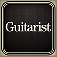 Guitarist Magazine