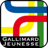 PompidouKids – Gallimard Jeunesse