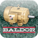 BE$T - Baldor Energy $avings Tool