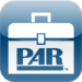 PAR Assessment Toolkit