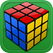 yYWeOOIlBwdI4fYEk9n3Mg temp upload.tirryend.53x53 50 [iOS] Le Top 10 des jeux iPhone
